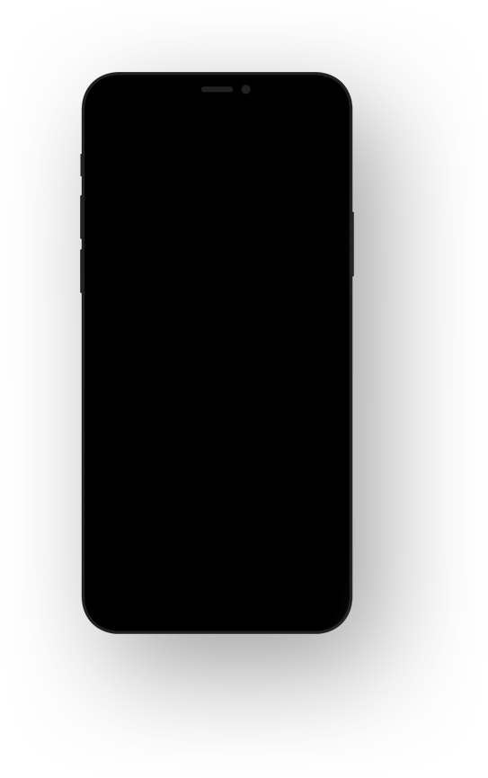 phone-image